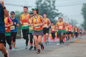 BIB: 1048, 16881, 1032
                            <button type="button" onclick="openModal(10074940)" class="btn btn-primary btn-sm float-right btn-popup" data-toggle="modal" data-target=".modal-high-quality">
                        <i class="fas fa-shopping-cart"></i> Add to Cart
                    </button>
                                            <button type="button" onclick="isThisMe(10074940, true)" class="btn btn-success btn-sm float-right btn-popup btn-isme hidden" data-toggle="tooltip" data-placement="bottom" title="นี่คือรูปของคุณใช่ไหม คลิกที่นี่เพื่อเอาเข้าอัลบั้ม">
                        <i class="fas fa-plus"></i> Add to album
                    </button>
                    <button type="button" onclick="isThisMe(10074940, false)" class="btn btn-warning btn-sm float-right btn-popup btn-isnotme hidden">
                        <i class="fas fa-ban"></i> Remove from album
                    </button>